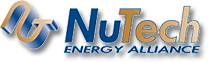 NuTech Energy Alliance