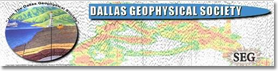 Dallas Geophysical Society