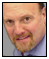jim cramer
