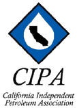 CIPA Org