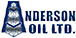 Anderson Oil