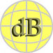 db LLC