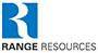 Range Resources
