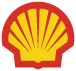 Shell North America