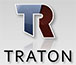 Traton Engineering