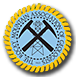 rmag logo