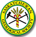 Saskatchewan Geological Society