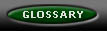 Glossary