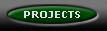 Projects