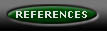 references