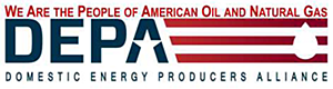 Depa