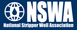 NSWA