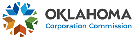 Oklahoma Corporation Commission